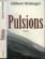 Pulsions