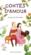 Contes D'Amour