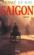 Saigon