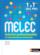 Activités professionnelles et connaissances associées ; 1re, terminale, bac pro MELEC ; cahier élève (édition 2018)