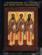 L'iconographie de l'église des trois saints hiérarques ; et l'oeuvre de Léonide A. Ouspensky et du moine Gregoire Krug