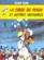 Lucky Luke t.20 : la corde du pendu et autres histoires