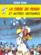 Lucky Luke t.20 : la corde du pendu et autres histoires