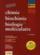 Chimie, biochimie et biologie moléculaire ; licence médecine, pharmacie, dentaire, sage-femme ; 1ère année (2e édition)
