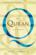 The Qur'an ; A Biography