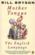 Mother Tongue: The English Language