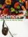 Sciences de la vie et de la terre Hervé ; 3ème ; livre de l'élève (édition 2008)