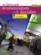 Sciences economiques et sociales seconde - livre eleve - edition 2008
