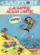 Gaston Tome 8 : Lagaffe nous gâte