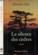 Le silence des cedres