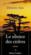 Le silence des cedres