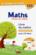 AU RYTHME DES MATHS ; maths ; CE2 ; livre du maître ; programmes 2008