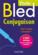 BLED : conjugaison