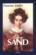George Sand