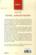 Droit civil ; sûretés, publicité foncière (15e édition)