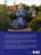 Niki de Saint Phalle ; le jardin des tarots