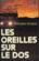 Les oreilles sur le dos