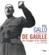 De Gaulle ; les images d'un destin