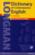 Dictionary of contemporary english 6e