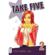 Take five t.2