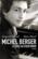 Michel Berger, l'étoile au coeur brisé