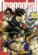 Dragon ball t.34