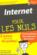 Internet pour les nuls (3e édition)