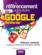 Le référencement publicitaire avec Google AdWords ; astuces, conseils : toutes les techniques d'experts certifiés (édition 2012)