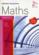 Perspectives ; mathématiques ; 2nde bac pro ; groupements C tertiaire et services ; manuel de l'élève