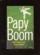 Papy boom