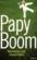 Papy boom