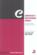 Cooperation et developpement durable - vers un partenariat scientifique nord-sud