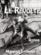 Le revolté