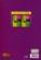 Math 3e 2008