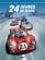 24 heures du Mans t.1 : 1964-1967 ; le duel Ferrari-Ford