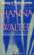Hanna Et Walter