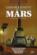 Embarquement pour mars ; 20 défis à relever
