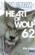 Bleach t.62 : heart of wolf