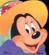 Minnie