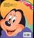 Minnie