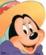 Minnie