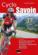 Cyclo savoie - 72 itineraires a velo