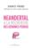 Néandertal ; à la recherche des génomes perdus