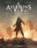 Assassin's Creed - conspirations T.1 ; die glocke