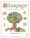 Decoupages