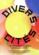 Divers-cités