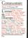 Revue Commentaire N.85