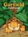 Garfield t.68 : Garfield, roi de la jungle