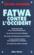 Fatwa contre l'occident