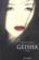 Geisha (edition couv film) (édition 2006)